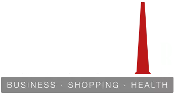 Cassovar business shopping health