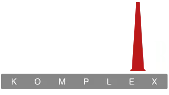 Cassovar komplex